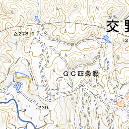 アタシ再生産 生まれ変わりの洞窟 磐船神社さんで巌窟めぐり オタpさんの交野山 国見山の活動データ Yamap ヤマップ
