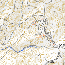 金剛山 山小屋と山の天気予報と最新情報 Mikketa Portalfield