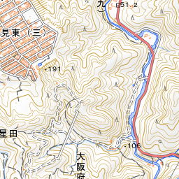 アタシ再生産 生まれ変わりの洞窟 磐船神社さんで巌窟めぐり オタpさんの交野山 国見山の活動データ Yamap ヤマップ