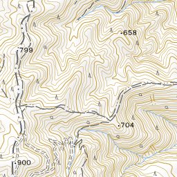 大和葛城山 北尾根登山道登山 くじらの滝コース下山 大和葛城山 18年5月3日 木 ヤマケイオンライン 山と溪谷社