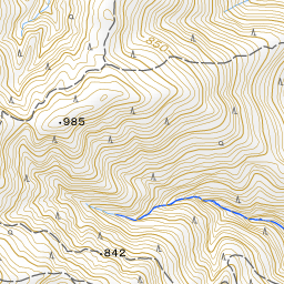 大阪から約60分 の紅葉登山 金剛山の人気コースや混雑情報をチェック Yama Hack 日本最大級の登山マガジン ヤマハック