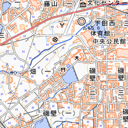 二上山の古道 丁石道と大和五社瀧大神 ふぁんトントさんの金剛山 二上山 大和葛城山の活動データ Yamap ヤマップ