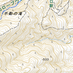 大和葛城山 1年中絶景 初心者から経験者まで楽しい4つの登山コース Yama Hack