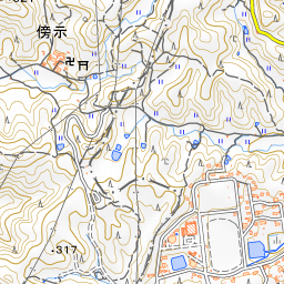 子供達とくろんど園地 とりっぺんさんの交野山 国見山の活動データ Yamap ヤマップ