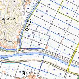 三洋堂書店 小浜店 全国書店案内