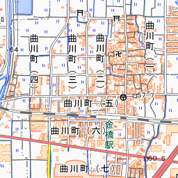 ｎｅｗ ｓｔｙｌｅ イオンモール橿原 全国書店案内