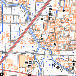 ｎｅｗ ｓｔｙｌｅ イオンモール橿原 全国書店案内