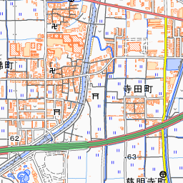 ｎｅｗ ｓｔｙｌｅ イオンモール橿原 全国書店案内