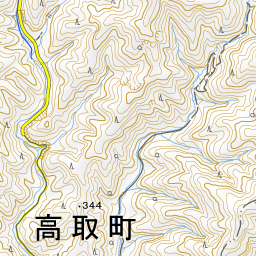 アクセス・駐車場:南法華寺(壷阪寺) - 奈良県壺阪山駅への アクセス・駐車場:南法華寺(壷阪寺) - 奈良県壺阪山駅への