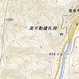 龍泉寺の梅花藻 Yonezouさんの金剛山 二上山 大和葛城山の活動データ Yamap ヤマップ