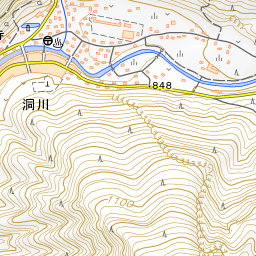 龍泉寺の梅花藻 Yonezouさんの金剛山 二上山 大和葛城山の活動データ Yamap ヤマップ