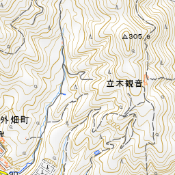 立木山 19 03 桔梗巡礼パパさんの立木山 袴腰山の活動データ Yamap ヤマップ