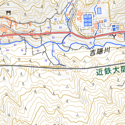 長谷寺 奈良県 国宝を巡る旅