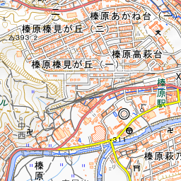 春日宮天皇妃陵にお散歩 おとみんさんの額井岳の活動データ Yamap ヤマップ