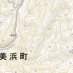 大谷山 福井県三方郡美浜町 福井 滋賀 の山総合情報ページ 登山ルート 写真 天気情報など Yamap ヤマップ 大谷山 福井県三方郡美浜町 福井 滋賀 の山総合情報ページ 登山ルート 写真 天気情報など Yamap ヤマップ