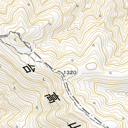 国見山 三重県松阪市 の最新登山情報 人気の登山ルート 写真 天気など Yamap ヤマップ