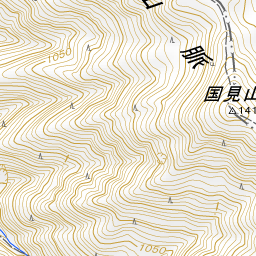 国見山 三重県松阪市 の最新登山情報 人気の登山ルート 写真 天気など Yamap ヤマップ