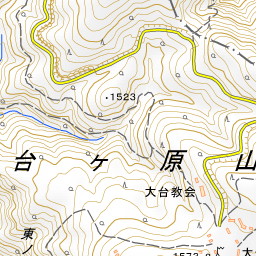 心 湯治館 大峰大台の山小屋 山小屋アルバイト情報 山小屋情報 インクノット Inkknot