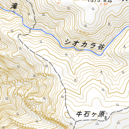 心 湯治館 大峰大台の山小屋 山小屋アルバイト情報 山小屋情報 インクノット Inkknot