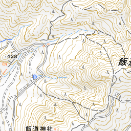 メインはあばれ食い 飯道山 19 11 17 てんちゃんさんの飯道山の活動データ Yamap ヤマップ