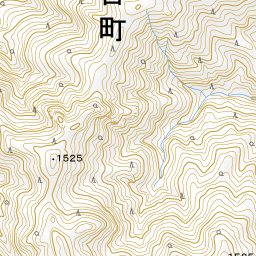 大台ヶ原 大台ヶ原 日出ヶ岳 年10月12日 月 ヤマケイオンライン 山と溪谷社