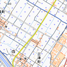 三洋堂書店 豊さと店 全国書店案内