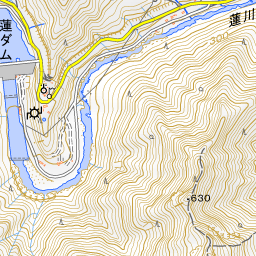 飯盛山 三重県松阪市飯高町森 の最新登山情報 人気の登山ルート 写真 天気など Yamap ヤマップ