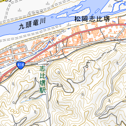 文化財詳細 | 福井県文化財ページ