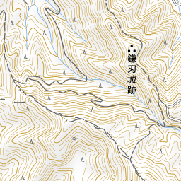 登山 山ガールの作り方