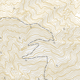 鷲ヶ岳でランチ 01 26 むんどさんの丈競山 浄法寺山 鷲ヶ岳の活動データ Yamap ヤマップ
