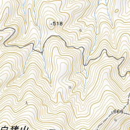 白猪山 三重県 の最新登山情報 人気の登山ルート 写真 天気など Yamap ヤマップ