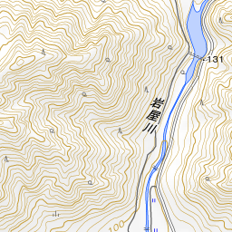 鷲ヶ岳でランチ 01 26 むんどさんの丈競山 浄法寺山 鷲ヶ岳の活動データ Yamap ヤマップ
