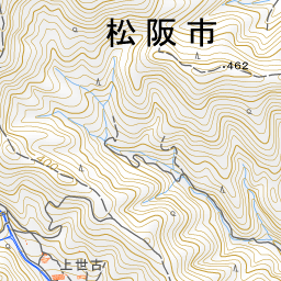 堀坂山の最新登山情報 人気の登山ルート 写真 天気など Yamap ヤマップ