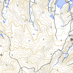 桝形山 三重県 の最新登山情報 人気の登山ルート 写真 天気など Yamap ヤマップ