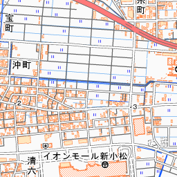 忠谷書店 全国書店案内