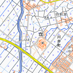 ブック スクウェア 松阪店 全国書店案内