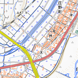 タワーレコード 鈴鹿店 全国書店案内