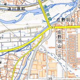 未来屋書店 鈴鹿店 全国書店案内