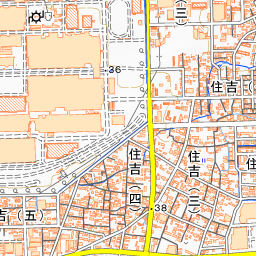 ｔｓｕｔａｙａ 鈴鹿店 全国書店案内