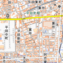 白揚 鈴鹿店 全国書店案内