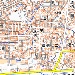 ｔｓｕｔａｙａ 鈴鹿店 全国書店案内