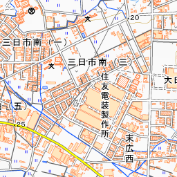 ｔｓｕｔａｙａ 鈴鹿店 全国書店案内