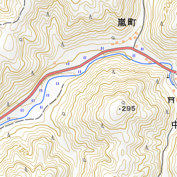 岩倉観音山 石川 の登山 山頂 天気 人気のルート 最新の記録 Yamap ヤマップ