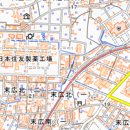 コメリ書房 鈴鹿店 全国書店案内