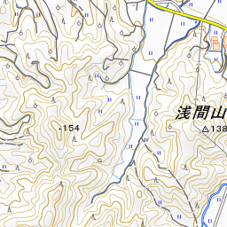 浅間山 三重県多気郡多気町 の最新登山情報 人気の登山ルート 写真 天気など Yamap ヤマップ