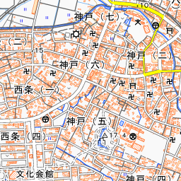 東京書店 鈴鹿中央通り店 全国書店案内