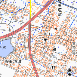 紀伊國屋書店 鈴鹿医療科学大学白子ｂｃ 全国書店案内