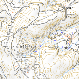 神主山の最新登山情報 人気の登山ルート 写真 天気など Yamap ヤマップ