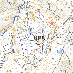 神主山の最新登山情報 人気の登山ルート 写真 天気など Yamap ヤマップ