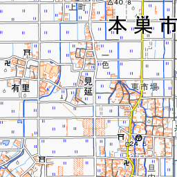 ｔｓｕｔａｙａ ブックストア モレラ岐阜 全国書店案内